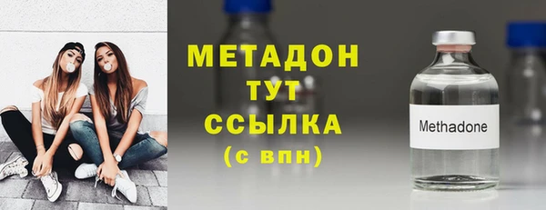ешки Алзамай